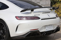 2022 Mercedes-AMG GT null
