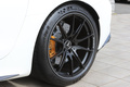 2022 Mercedes-AMG GT null