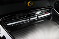 2022 Mercedes-AMG GT null