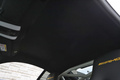 2022 Mercedes-AMG GT null