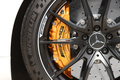 2022 Mercedes-AMG GT null