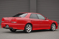 1998 Nissan SKYLINE ER34 R34 Skyline 25 GT Turbo, NISMO Front Bumper