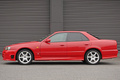 1998 Nissan SKYLINE ER34 R34 Skyline 25 GT Turbo, NISMO Front Bumper