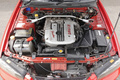 1998 Nissan SKYLINE ER34 R34 Skyline 25 GT Turbo, NISMO Front Bumper