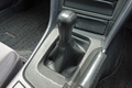 1998 Nissan SKYLINE ER34 R34 Skyline 25 GT Turbo, NISMO Front Bumper
