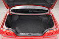 1998 Nissan SKYLINE ER34 R34 Skyline 25 GT Turbo, NISMO Front Bumper