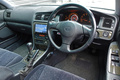 2001 Toyota CHASER JZX100 Chaser Tourer V, Fujitsubo Muffler, HKS Intercooler, Endless Height Adjustable Coilovers