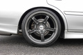 2001 Toyota CHASER JZX100 Chaser Tourer V, Fujitsubo Muffler, HKS Intercooler, Endless Height Adjustable Coilovers