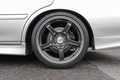 2001 Toyota CHASER JZX100 Chaser Tourer V, Fujitsubo Muffler, HKS Intercooler, Endless Height Adjustable Coilovers
