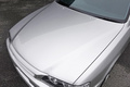 2001 Toyota CHASER JZX100 Chaser Tourer V, Fujitsubo Muffler, HKS Intercooler, Endless Height Adjustable Coilovers