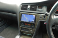 2001 Toyota CHASER JZX100 Chaser Tourer V, Fujitsubo Muffler, HKS Intercooler, Endless Height Adjustable Coilovers