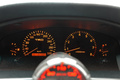 2001 Toyota CHASER JZX100 Chaser Tourer V, Fujitsubo Muffler, HKS Intercooler, Endless Height Adjustable Coilovers