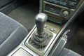 2001 Toyota CHASER JZX100 Chaser Tourer V, Fujitsubo Muffler, HKS Intercooler, Endless Height Adjustable Coilovers