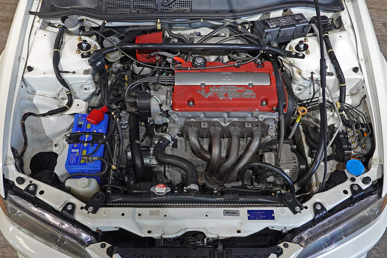 TOPRANK GLOBAL | Purchase top quality used cars from our stock