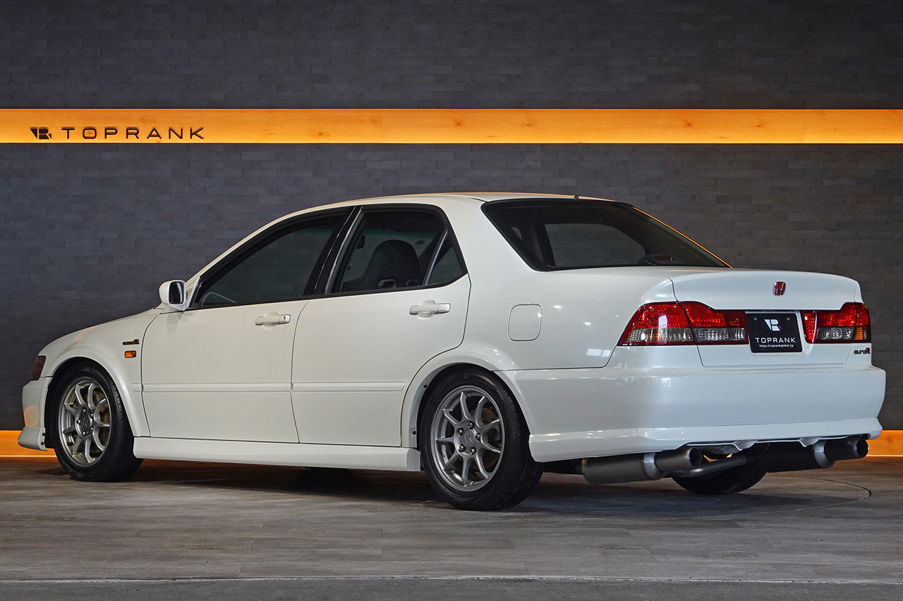 TOPRANK GLOBAL | Purchase top quality used cars from our stock