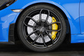 2023 Porsche 718 CAYMAN 