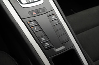 2023 Porsche 718 CAYMAN 