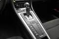 2023 Porsche 718 CAYMAN 
