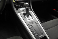 2023 Porsche 718 CAYMAN 