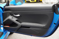 2023 Porsche 718 CAYMAN 