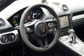 2023 Porsche 718 CAYMAN 
