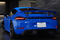 2023 Porsche 718 CAYMAN 