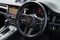 2021 Porsche MACAN null