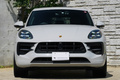 2021 Porsche MACAN null