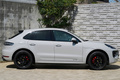 2021 Porsche MACAN null