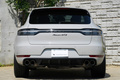 2021 Porsche MACAN null