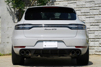 2021 Porsche MACAN null