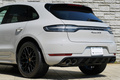 2021 Porsche MACAN null