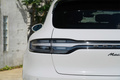 2021 Porsche MACAN null