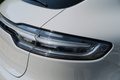 2021 Porsche MACAN null