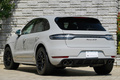 2021 Porsche MACAN null