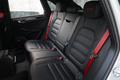 2021 Porsche MACAN null