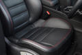 2021 Porsche MACAN null