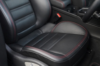2021 Porsche MACAN null
