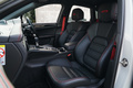 2021 Porsche MACAN null