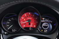 2021 Porsche MACAN null