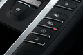 2021 Porsche MACAN null