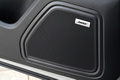 2021 Porsche MACAN null
