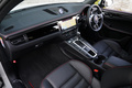 2021 Porsche MACAN null
