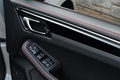 2021 Porsche MACAN null