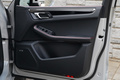 2021 Porsche MACAN null