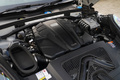 2021 Porsche MACAN null