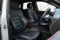 2021 Porsche MACAN null
