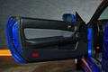 1999 Nissan SKYLINE GT-R BNR34 R34 Skyline GT-R V-Spec, TV2 Bayside Blue, Nismo S-Tune Front Bumper, Enkei 18 Inch Wheels
