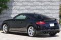 2018 Audi TT RS COUPE null