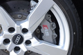 2018 Audi TT RS COUPE null